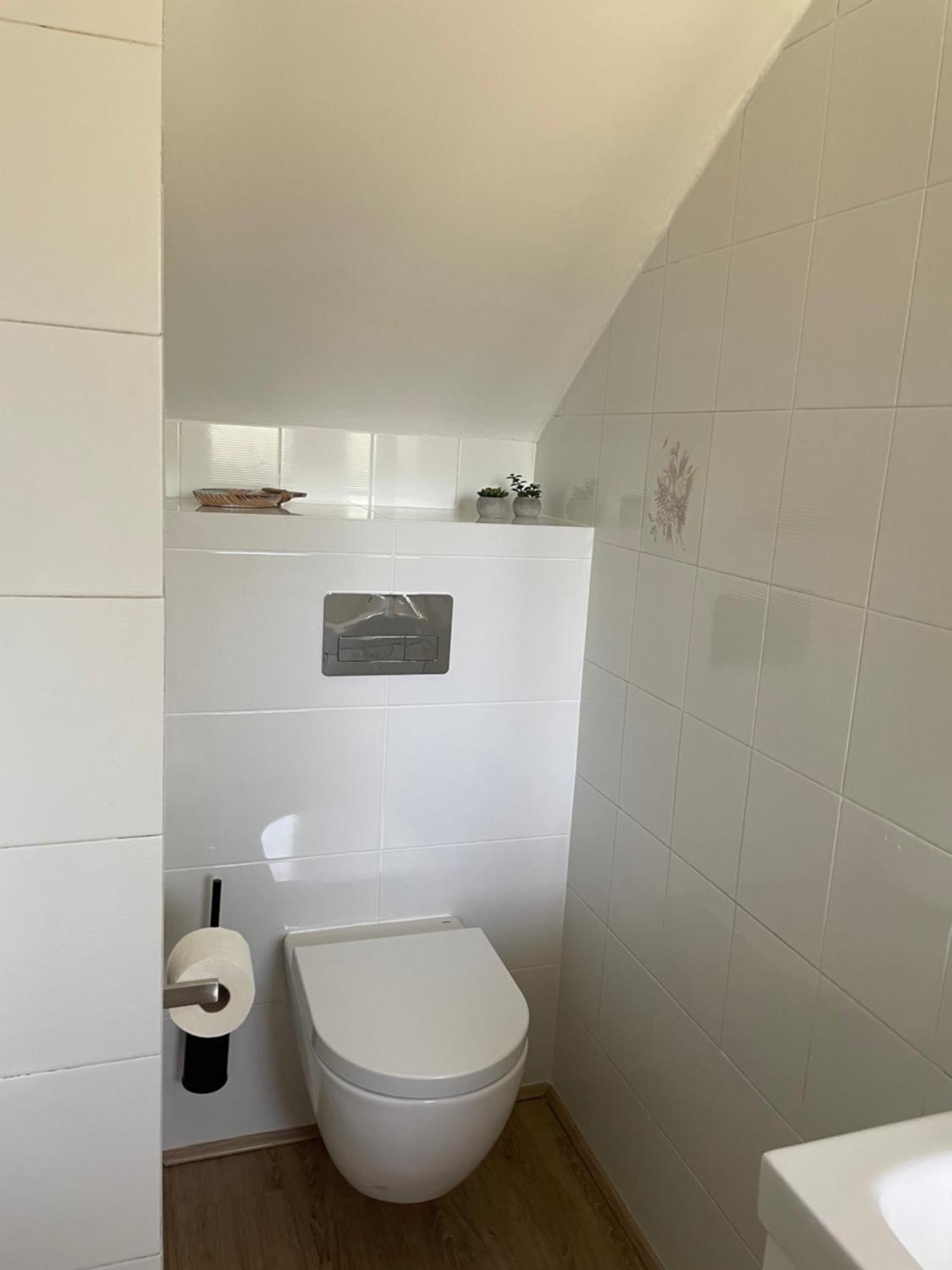 El Casa Kama Apartman Denia Kültér fotó