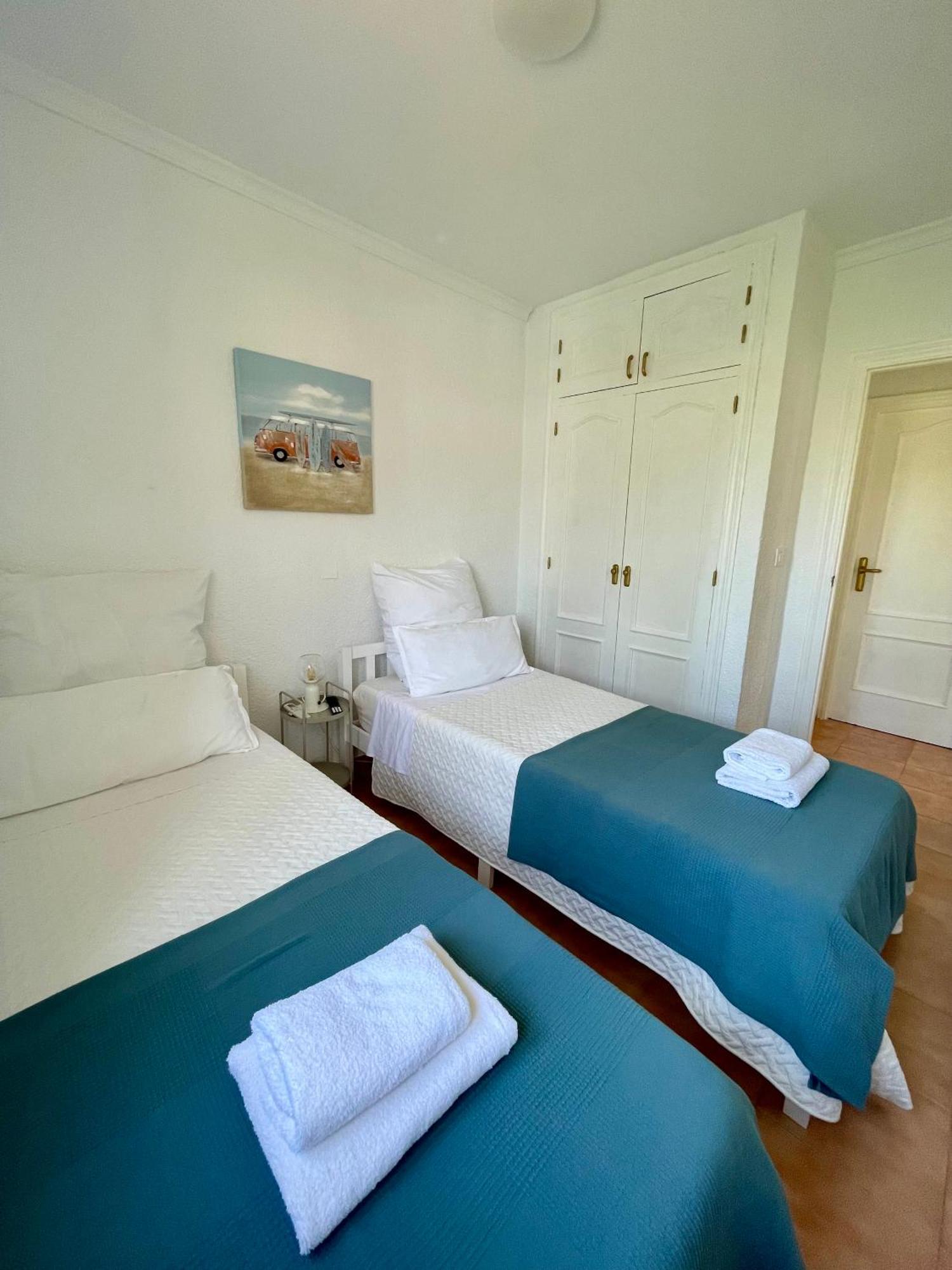 El Casa Kama Apartman Denia Kültér fotó