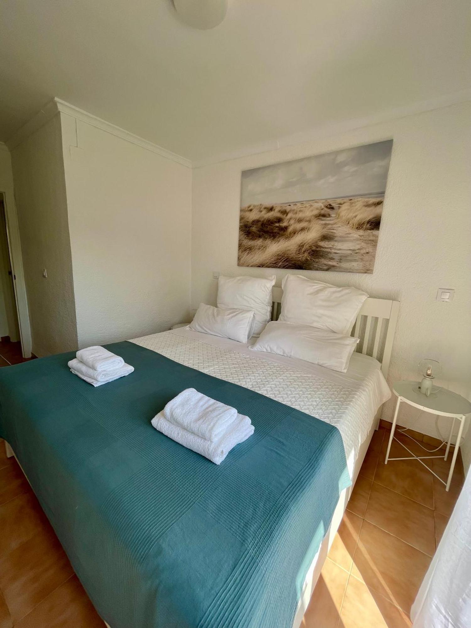 El Casa Kama Apartman Denia Kültér fotó